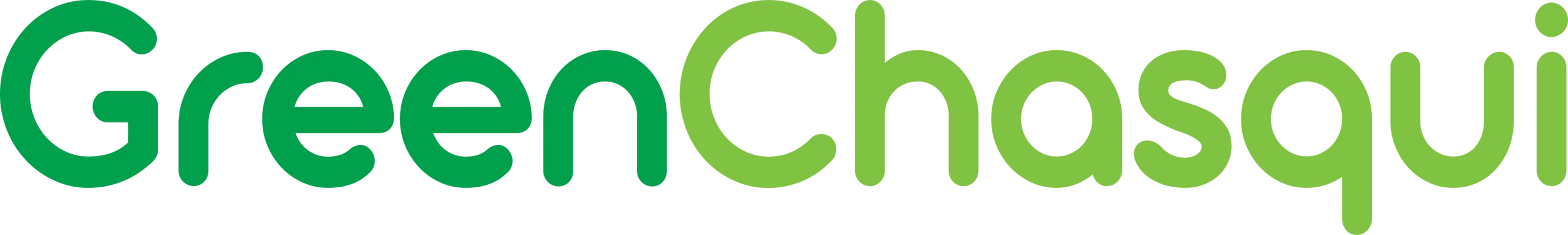 GreenChasqui Sinfondo