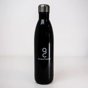 Botella Premium Acero Inox 700ml