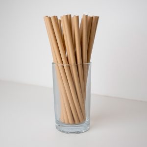 Sorbetes Kraft Ecologicos