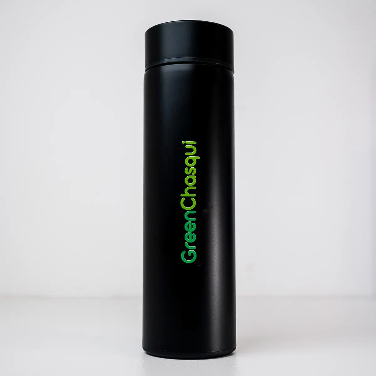 Termo Digital 500ml