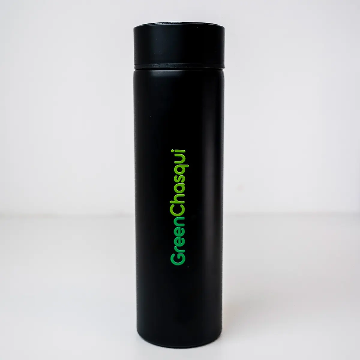 Termo Digital 500ml