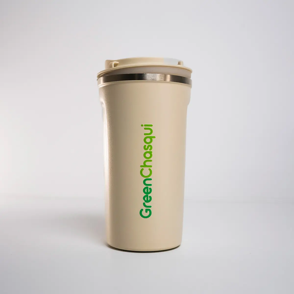 Vaso Digital
